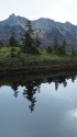 鏡池