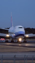 B747