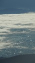 朝の安曇野