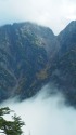 鋸岳