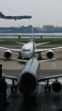 羽田空港