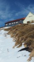 種池小屋