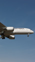 B787 JA833J