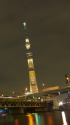 東京スカイツリー