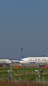 B777 JA731A