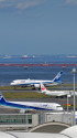 羽田空港