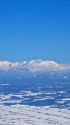 北海道最高峰 旭岳