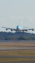 成田空港