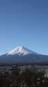 絶景