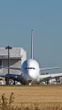 A380 HS-TUB