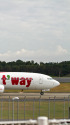 B737 HL8030