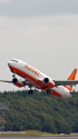 B737 HL8062