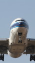 B777 B-2055