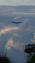 成田空港