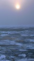 流氷