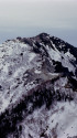 観音岳