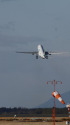 成田空港