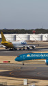 B787 VN-A865