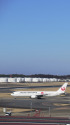 成田空港