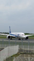 B787