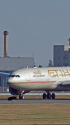A330 A6-ESY