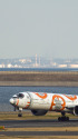 B777 JA789A
