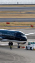 A320 JA21MC