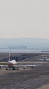 羽田空港