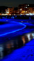 NIGHT WAVE