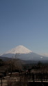 いやしの里根場