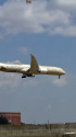 B787-9 A6-BLC