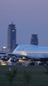 B747 N672US
