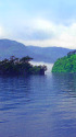 十和田湖