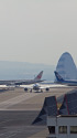 羽田空港