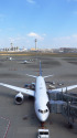 羽田空港