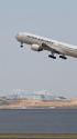 B777 JA773J