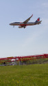 A320 JA18JJ