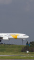 B737 EI-CXV