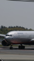 A330 VQ-BQY