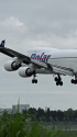 B747 N453PA