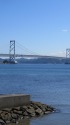 大鳴門橋