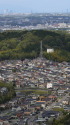 松平団地