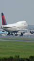 B747 N669US