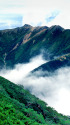 東天井岳