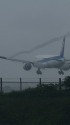 B777 JA782A
