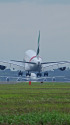 A380