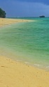 石垣島川平湾