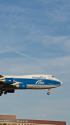 B747 VQ-BHE