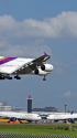 成田空港