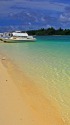 石垣島川平湾
